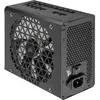 Image de Corsair RM1000x SHIFT 80PLUS Gold