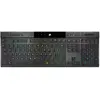 Image de Corsair K100 AIR - Wireless