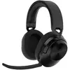 Image de Casque gaming Corsair HS55 WIRELESS Carbone