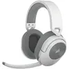 Image de Corsair HS55 Wireless 7.1 - Blanc