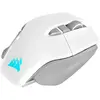 Image de Corsair M65 RGB Ultra