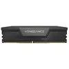 Image de Corsair Vengeance - 2 x 16 Go - DDR5 4800 MHz CL 40 - Noir