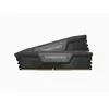 Image de Corsair Vengeance DDR5 32 Go (2 x 16 Go) 6000 MHz CL36 1.25V - Noir