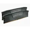 Image de Corsair Vengeance DDR5 32 Go (2 x 16 Go) 6200 MHz CL36 1.3V - Noir