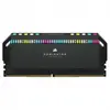 Image de Corsair Dominator 32Go 6200MHz DDR5