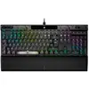 Image de Corsair K70 MAX RGB - Magnétique-Mécanique