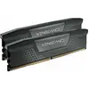 Image de Corsair Kit de mémoire VENGEANCE 64 GO (2 x 32 GO) DDR5 DRAM 5 200 MHz C40   Noir