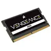 Image de Corsair CMSX8GX5M1A4800C40 8Go 4800MHz DDR5