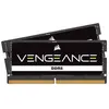 Image de CMSX64GX5M2A4800C40 64Go 4800MHz DDR5