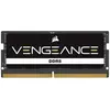 Image de Corsair Vengeance SO-DIMM 16 Go DDR5 4800 MHz CL40