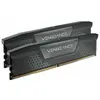 Image de Corsair Vengeance DDR5 32 Go (2 x 16 Go) 6000 MHz CL40 - Noir