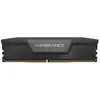 Image de Corsair Vengeance DDR5 16 Go 5200 MHz CL40 - Noir