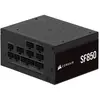 Image de Corsair SF850 850W