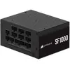 Image de Corsair SF1000 1000W