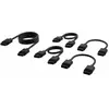 Image de Corsair iCue Link Cable Kit
