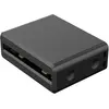 Image de Kit de connecteurs CORSAIR iCUE LINK