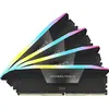 Image de Corsair CMH64GX5M4B6200C32 64Go 6200MHz DDR5