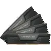Image de Corsair Vengeance DDR5 64 Go (4 x 16 Go) 6400 MHz CL32 - Noir
