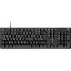 Image de Corsair K70 Core - Noir
