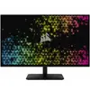 Image de Corsair 32" LED Xeneon 32UHD144-A