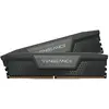 Image de Corsair Vengeance CMK48GX5M2B6400C36 48Go 6400MHz DDR5