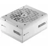 Image de Corsair RM1000x SHIFT - 1000w - 80+ GOLD - Blanc