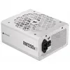 Image de Corsair RM1200x SHIFT - 1200w - 80+ GOLD - Blanc