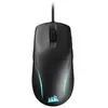 Image de Corsair M75 Optique