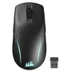 Image de Corsair M75 Wireless Noire
