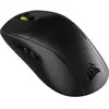 Image de Corsair M75 AIR WIRELESS