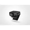Image de Elgato Facecam MK.2