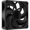 Image de Corsair RS120 MAX Noir