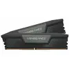Image de Corsair Vengeance DDR5 32 Go (2 x 16 Go) 6000 MHz CL30 - Noir