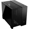 Image de Corsair 2500D AIRFLOW WW - Noir