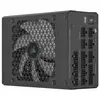 Image de Corsair HX1200i - 1200W - 80+ Platinum