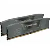 Image de Corsair Vengeance DDR5 64 Go (2 x 32 Go) 6000 MHz CL30