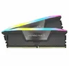 Image de Corsair Vengeance RGB DDR5 64 Go (2 x 32 Go) 6000 MHz CL30