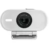 Image de Elgato Facecam Neo