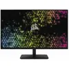 Image de Corsair 31,5" LED CM-9020007-PE