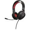 Image de Casque Stéréo - CORSAIR - HS35 V2 - Rouge, Multi-plateformes