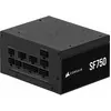 Image de Corsair SF750 750W