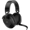 Image de Corsair HS65 Wireless V2