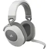 Image de Corsair HS65 Wireless V2 - Blanc