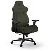 Image de Corsair TC500 Luxe - Vert