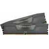Image de Corsair Vengeance DDR5 32 Go (2 x 16 Go) 5600 MHz CL40