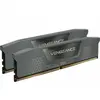 Image de Corsair Vengeance   2 x 16 Go   DDR5 6000 MHz CL 36   Gris