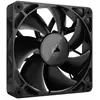 Image de Corsair iCUE LINK RX120 (Noir)