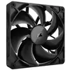 Image de Corsair iCUE LINK RX140 (Noir)