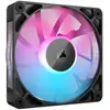 Image de Corsair iCUE LINK RX120 RGB (Noir)