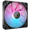 Image de Corsair iCUE LINK RX140 RGB (Noir)